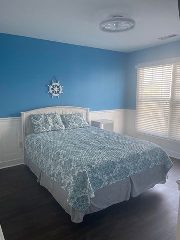 209 Hillside Dr N Unit 102, North Myrtle Beach, SC 29582