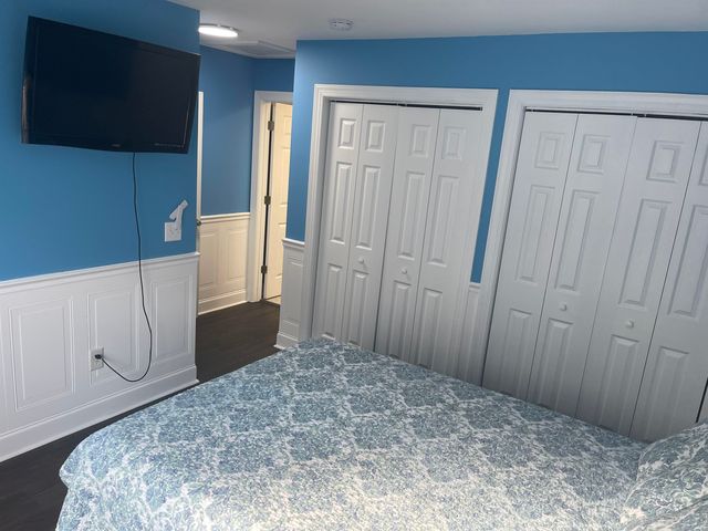 209 Hillside Dr N Unit 102, North Myrtle Beach, SC 29582