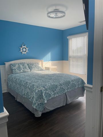 209 Hillside Dr N Unit 102, North Myrtle Beach, SC 29582