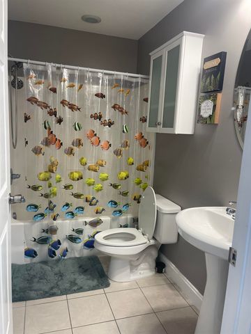 209 Hillside Dr N Unit 102, North Myrtle Beach, SC 29582