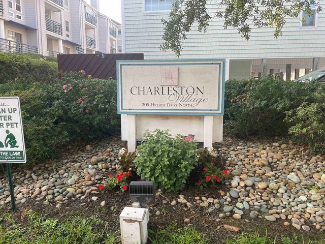 209 Hillside Dr N Unit 102, North Myrtle Beach, SC 29582