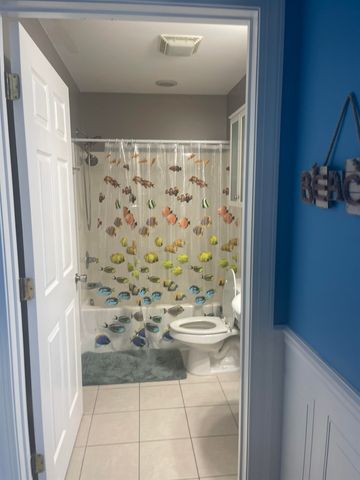 209 Hillside Dr N Unit 102, North Myrtle Beach, SC 29582