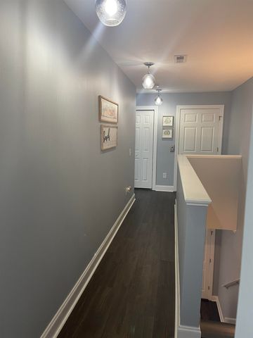 209 Hillside Dr N Unit 102, North Myrtle Beach, SC 29582