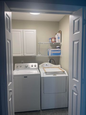 209 Hillside Dr N Unit 102, North Myrtle Beach, SC 29582