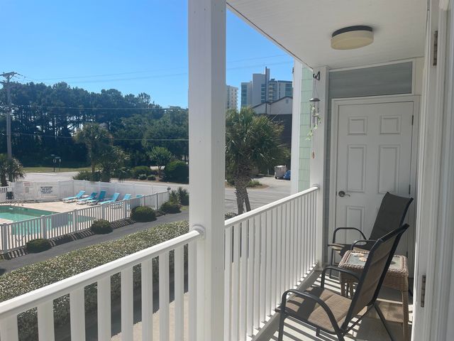 209 Hillside Dr N Unit 102, North Myrtle Beach, SC 29582