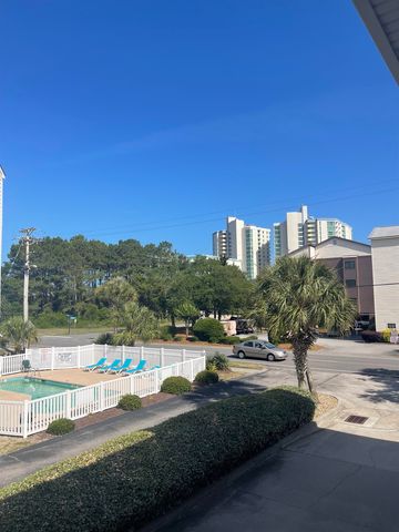 209 Hillside Dr N Unit 102, North Myrtle Beach, SC 29582