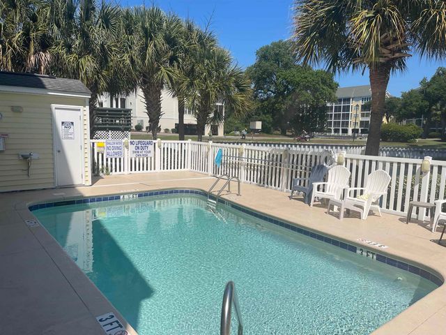 209 Hillside Dr N Unit 102, North Myrtle Beach, SC 29582