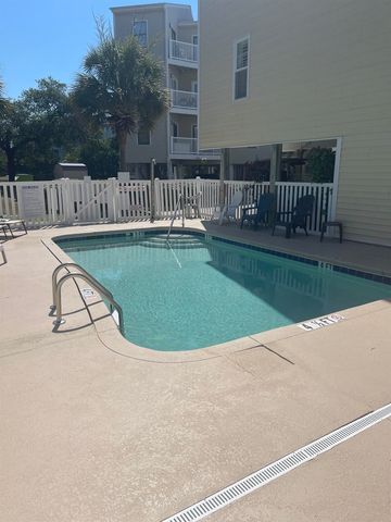209 Hillside Dr N Unit 102, North Myrtle Beach, SC 29582