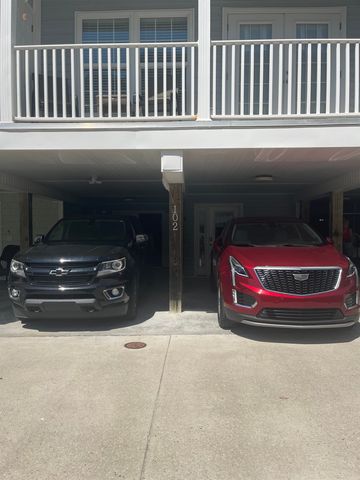 209 Hillside Dr N Unit 102, North Myrtle Beach, SC 29582