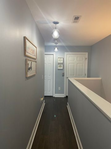 209 Hillside Dr N Unit 102, North Myrtle Beach, SC 29582