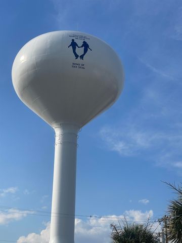 209 Hillside Dr N Unit 102, North Myrtle Beach, SC 29582