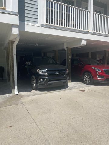 209 Hillside Dr N Unit 102, North Myrtle Beach, SC 29582
