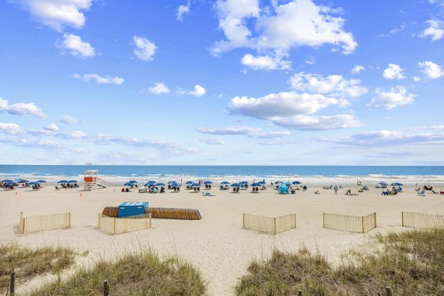 209 Hillside Dr N Unit 102, North Myrtle Beach, SC 29582