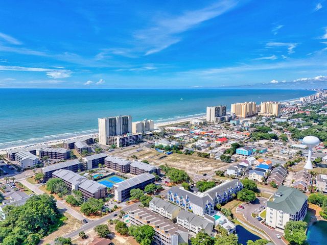 209 Hillside Dr N Unit 102, North Myrtle Beach, SC 29582