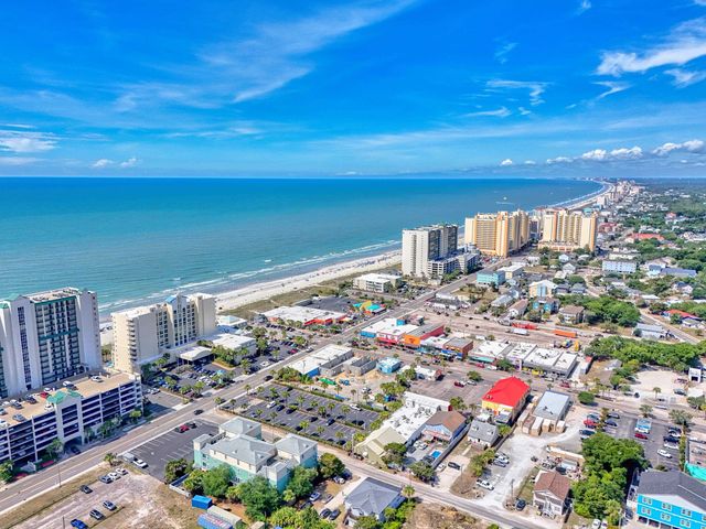 209 Hillside Dr N Unit 102, North Myrtle Beach, SC 29582