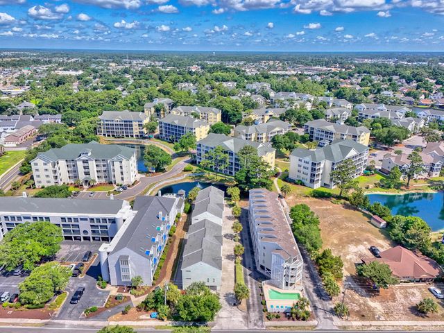 209 Hillside Dr N Unit 102, North Myrtle Beach, SC 29582