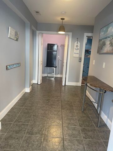 209 Hillside Dr N Unit 102, North Myrtle Beach, SC 29582