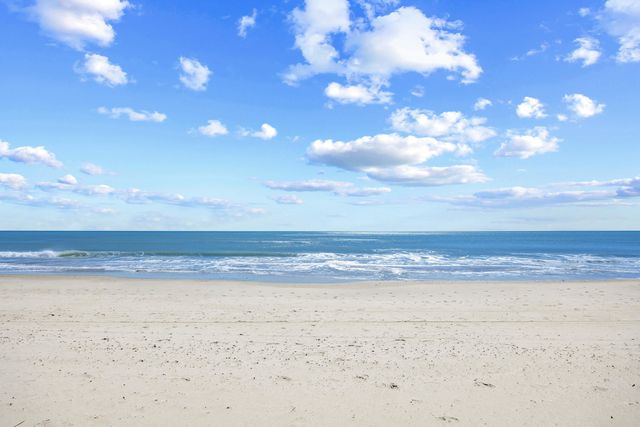 209 Hillside Dr N Unit 102, North Myrtle Beach, SC 29582