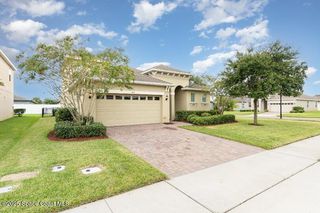 3833 Loon Lane, Sanford, FL 32771