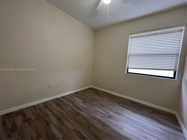 9165 SW 36th Mnr, Miramar, FL 33025