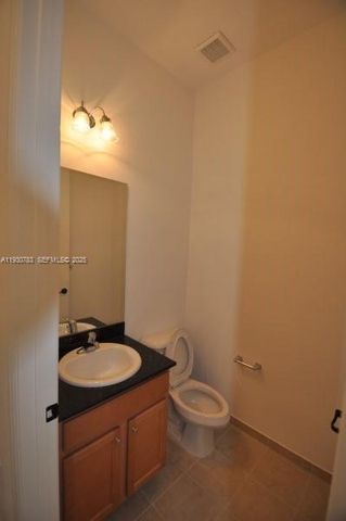 9165 SW 36th Mnr, Miramar, FL 33025