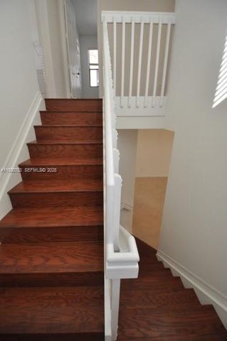 9165 SW 36th Mnr, Miramar, FL 33025