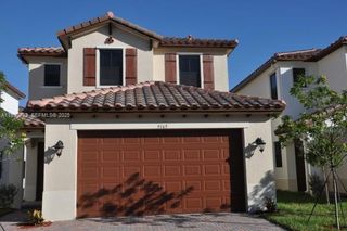 9165 SW 36th Mnr, Miramar, FL 33025