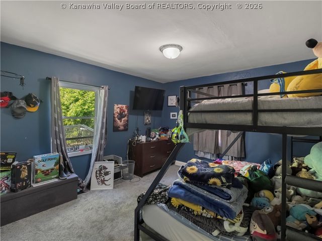2743 Daniels Avenue, South Charleston, WV 25303