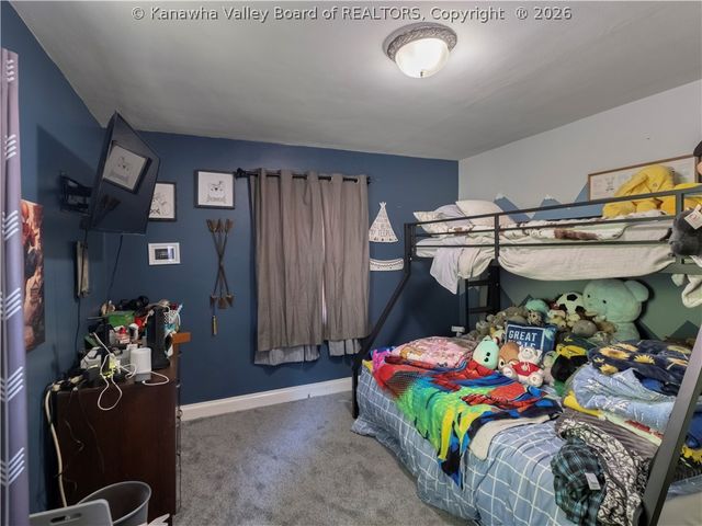 2743 Daniels Avenue, South Charleston, WV 25303