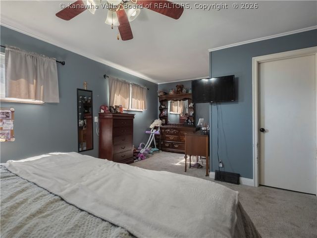 2743 Daniels Avenue, South Charleston, WV 25303