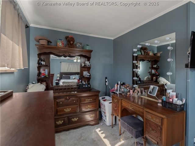 2743 Daniels Avenue, South Charleston, WV 25303