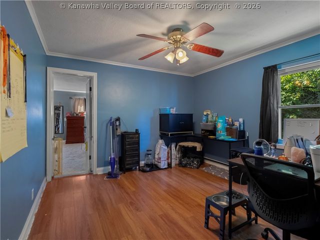 2743 Daniels Avenue, South Charleston, WV 25303