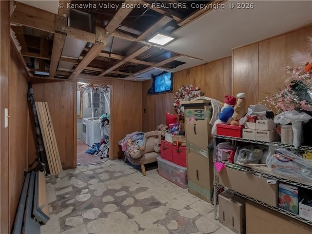 2743 Daniels Avenue, South Charleston, WV 25303