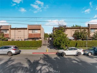 11937 Magnolia 18, El Monte, CA 91732