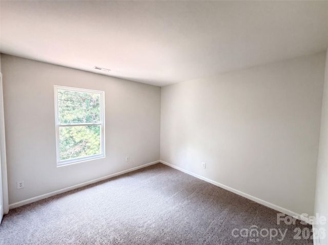 12843 Slade Castle Court, Charlotte, NC 28273