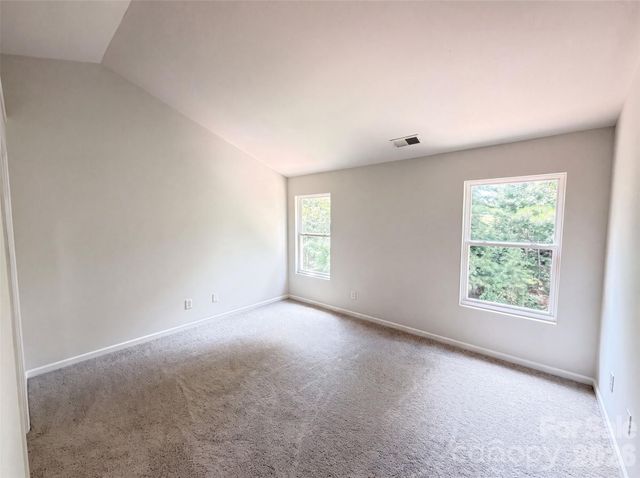 12843 Slade Castle Court, Charlotte, NC 28273