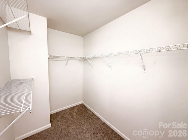 12843 Slade Castle Court, Charlotte, NC 28273