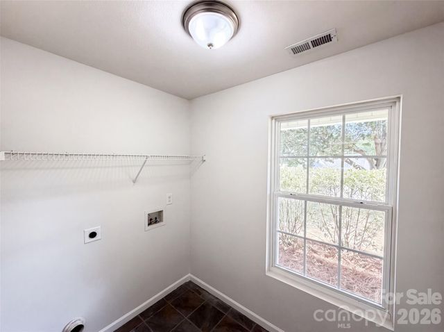 12843 Slade Castle Court, Charlotte, NC 28273