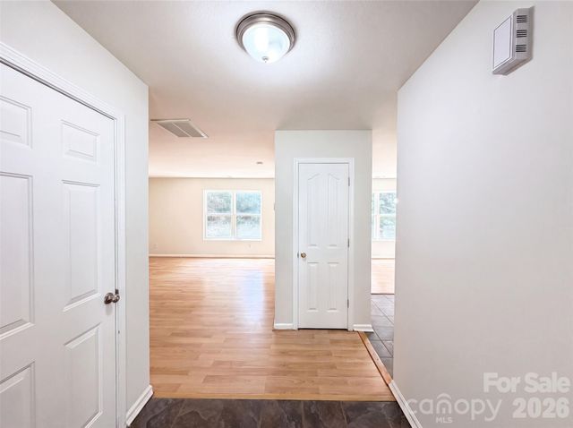 12843 Slade Castle Court, Charlotte, NC 28273