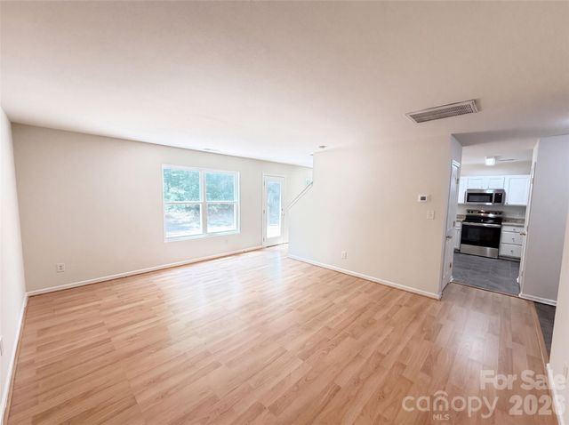 12843 Slade Castle Court, Charlotte, NC 28273