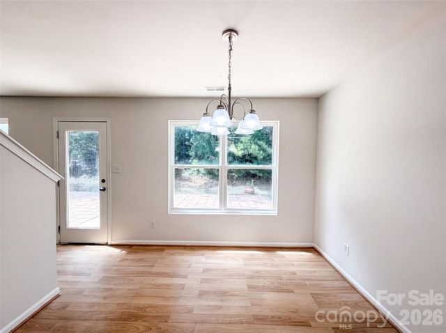 12843 Slade Castle Court, Charlotte, NC 28273