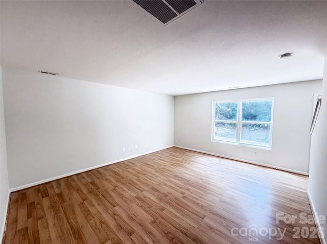 12843 Slade Castle Court, Charlotte, NC 28273