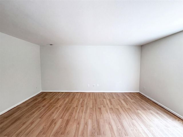 12843 Slade Castle Court, Charlotte, NC 28273