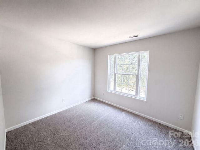 12843 Slade Castle Court, Charlotte, NC 28273