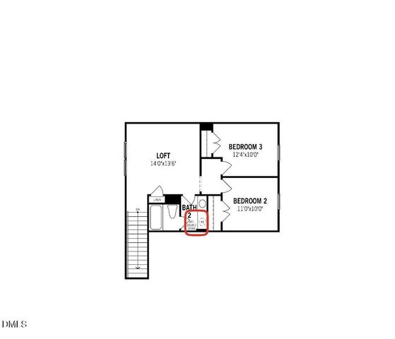 132 Vulcan Street, Garner, NC 27529