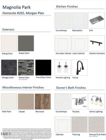 132 Vulcan Street, Garner, NC 27529