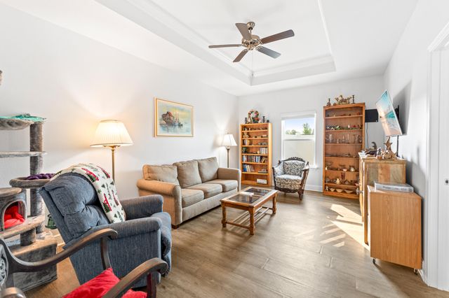 451 Eagle Lake Way, Panama City, FL 32404