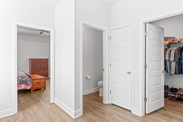 451 Eagle Lake Way, Panama City, FL 32404