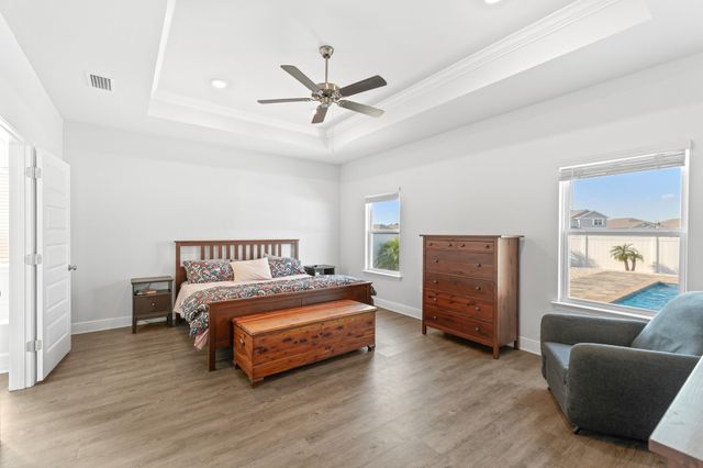 451 Eagle Lake Way, Panama City, FL 32404