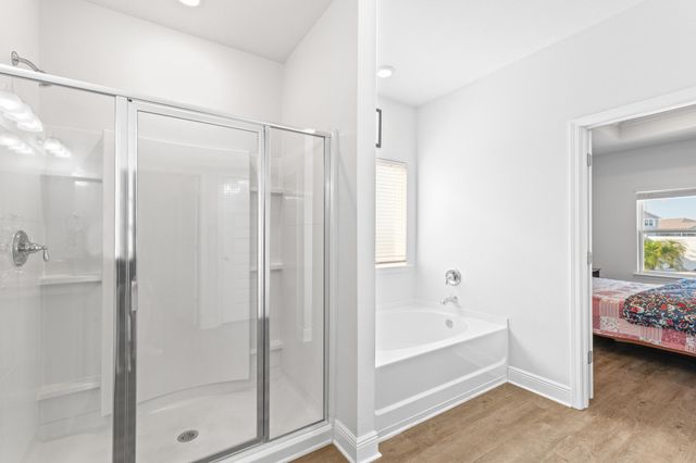 451 Eagle Lake Way, Panama City, FL 32404